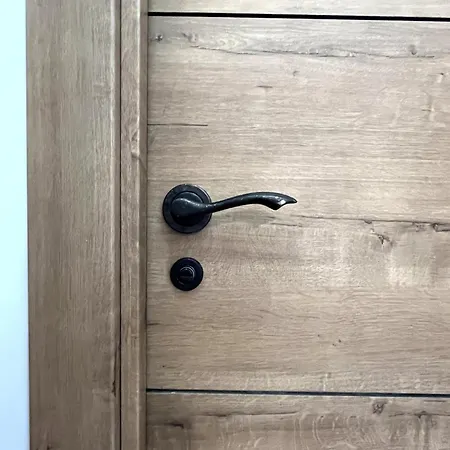 Boutique Penthouse Sea View * Los Cristianos (Tenerife)