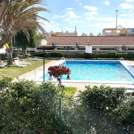 Apartment Boutique Penthouse Sea View Los Cristianos (Tenerife)