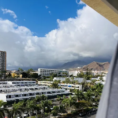 Apartamento Boutique Penthouse Sea View