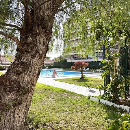 Boutique Penthouse Sea View Apartamento *