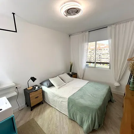 Boutique Penthouse Sea View Apartment
