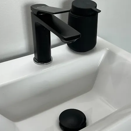 Apartamento Boutique Penthouse Sea View Los Cristianos (Tenerife)