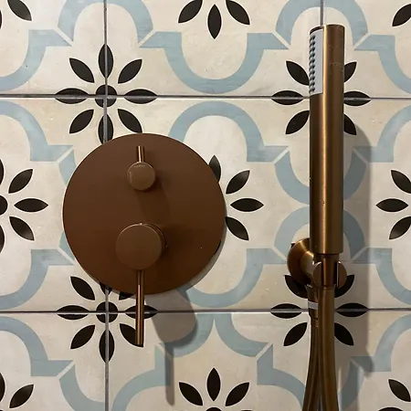 Boutique Penthouse Sea View * Los Cristianos (Tenerife)